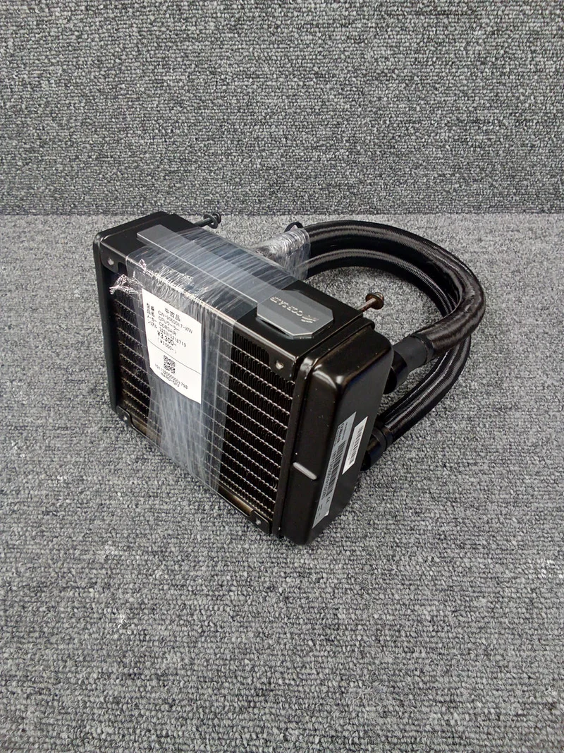 CORSAIR CPU-Kühler CW-9060017-WW
