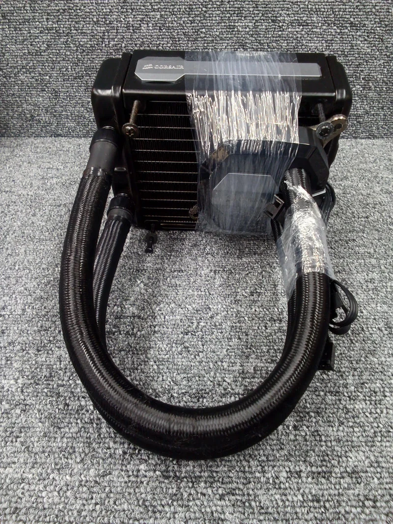 CORSAIR CPU-Kühler CW-9060017-WW