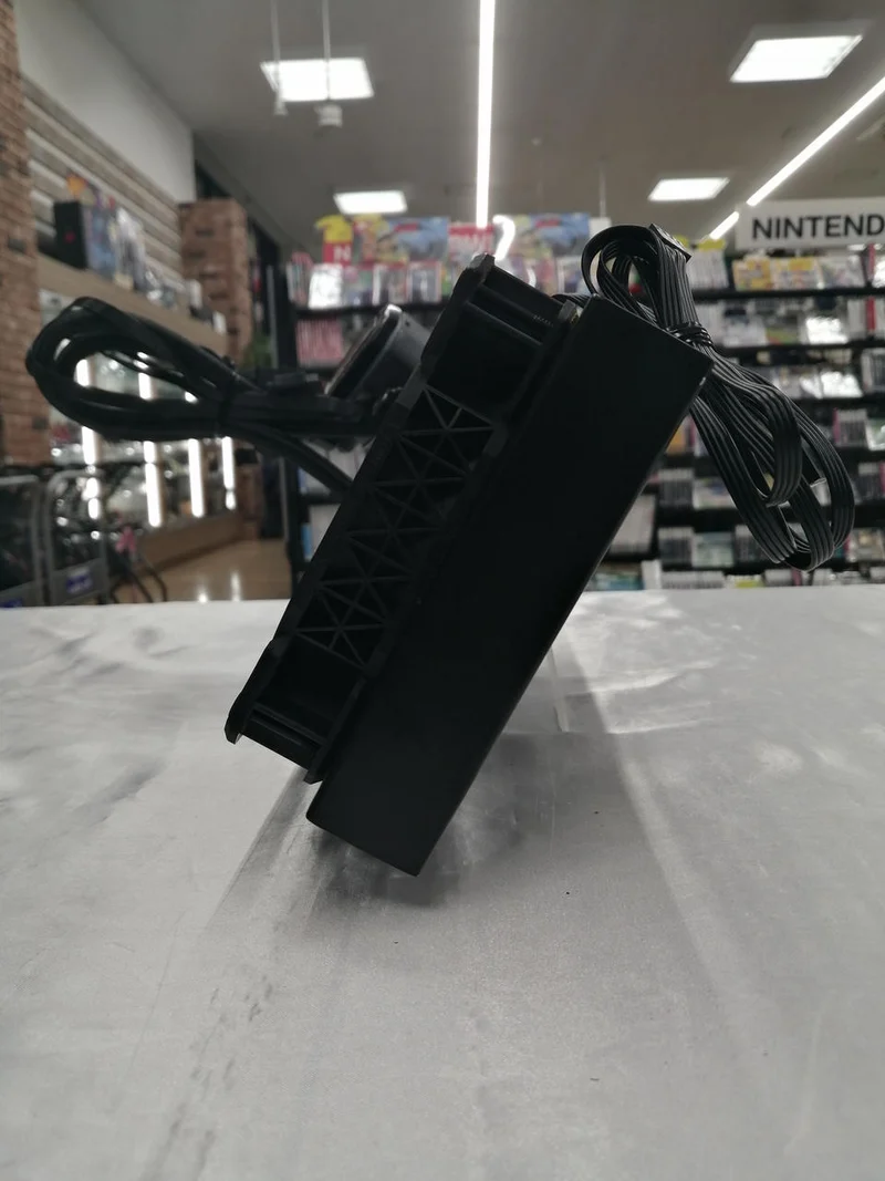 CORSAIR Klimaanlage RWF0031