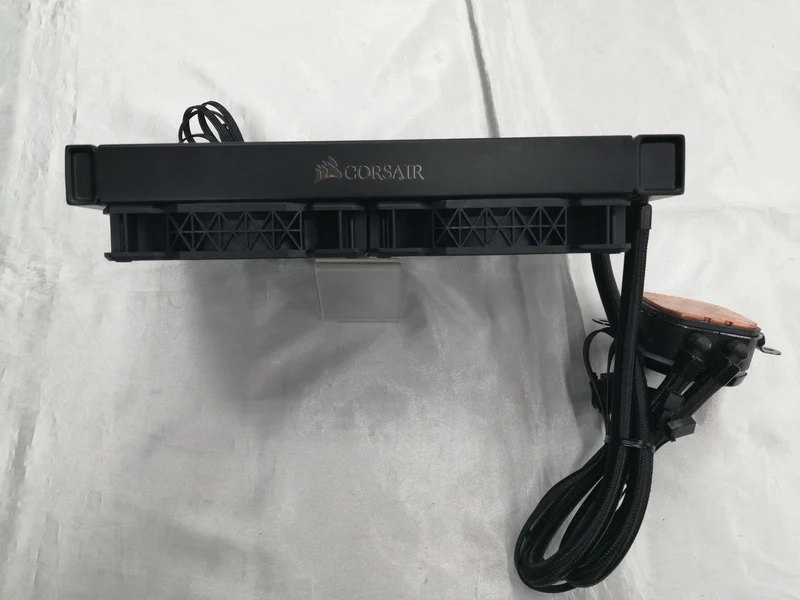 CORSAIR Klimaanlage RWF0031