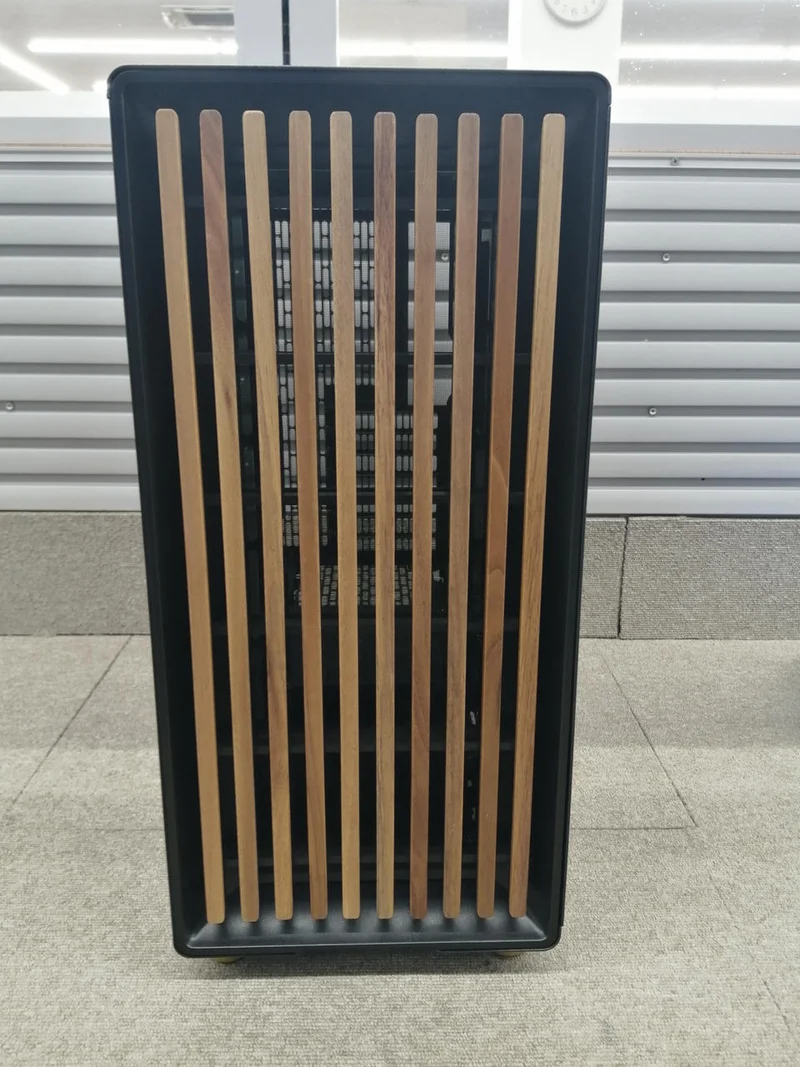 FRACTAL FRACTAL DESIGN / NORTH FD-C-NOR1C-02