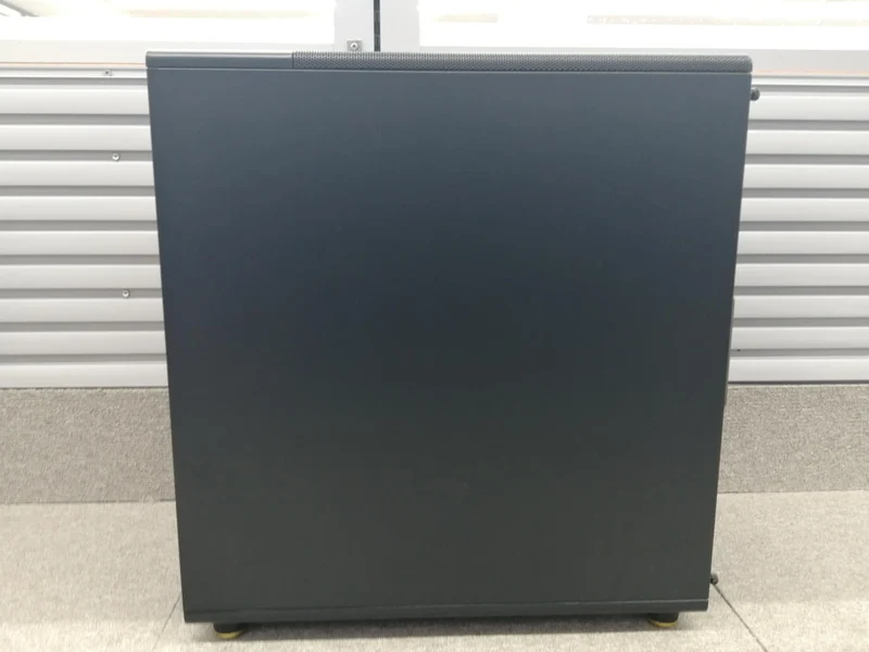 FRACTAL FRACTAL DESIGN / NORTH FD-C-NOR1C-02