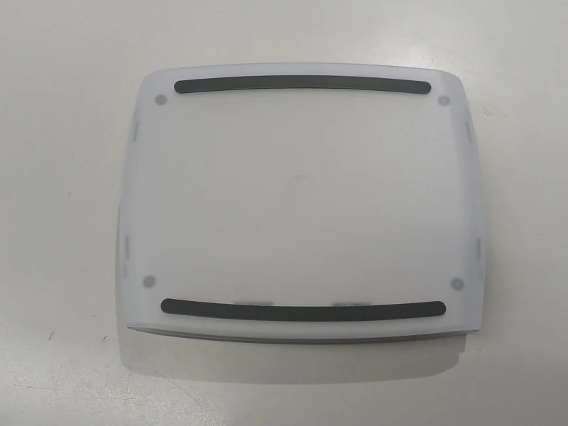 GENKI Capture Board: SHADOWCAST 2 PRO