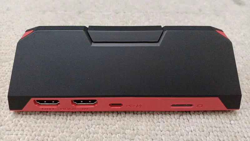 AVERMEDIA Capture Board AVT-C878 PLUS