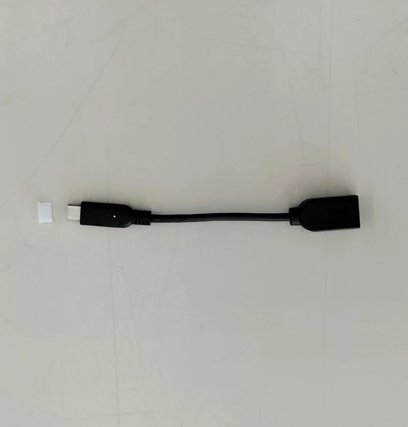 I・O DATA HDMI-USB-Adapter GV-HUVC/4K