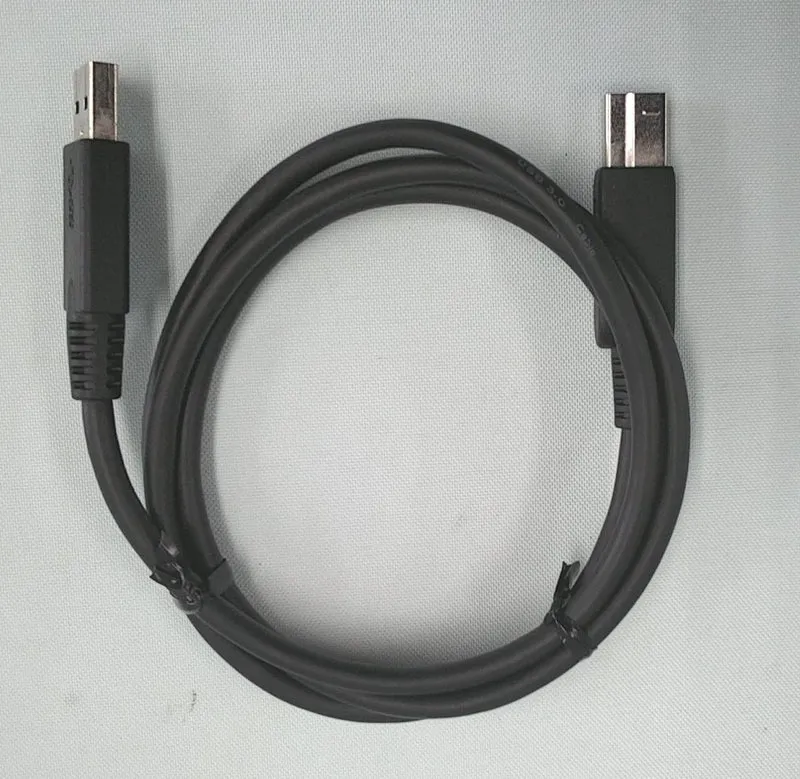 I・O DATA Video Capture GV-USB3/HD