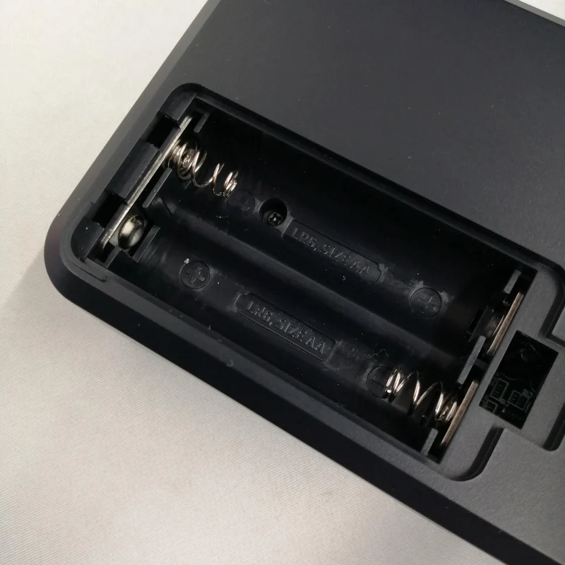 TC-HELICON Audio-Interface: GO TWIN