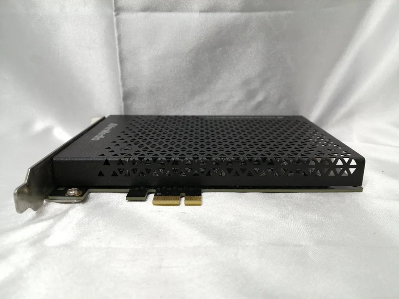 AVERMEDIA Capture Board C988