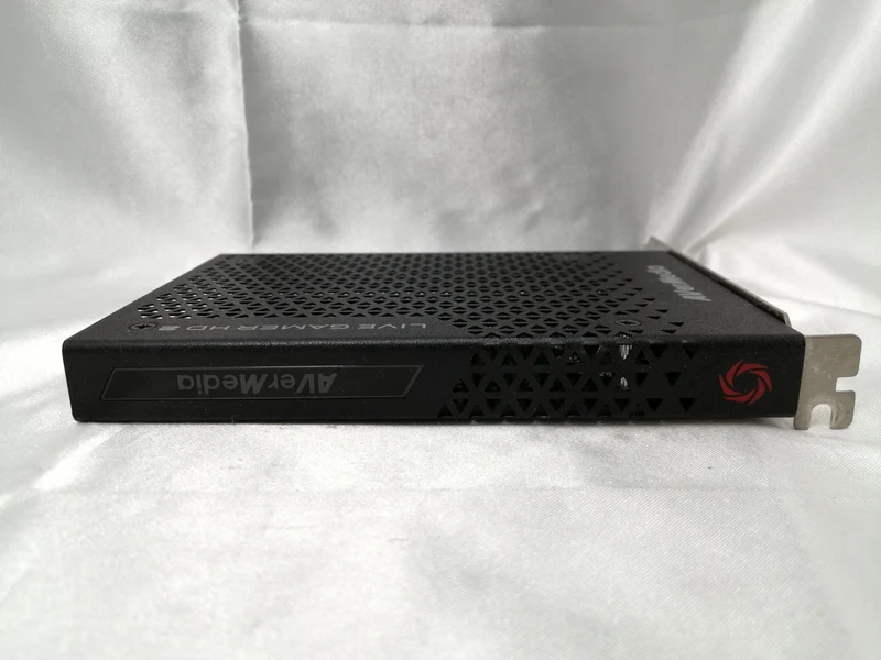AVERMEDIA Capture Board C988