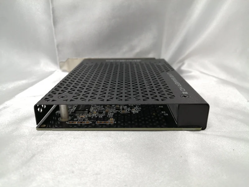AVERMEDIA Capture Board C988