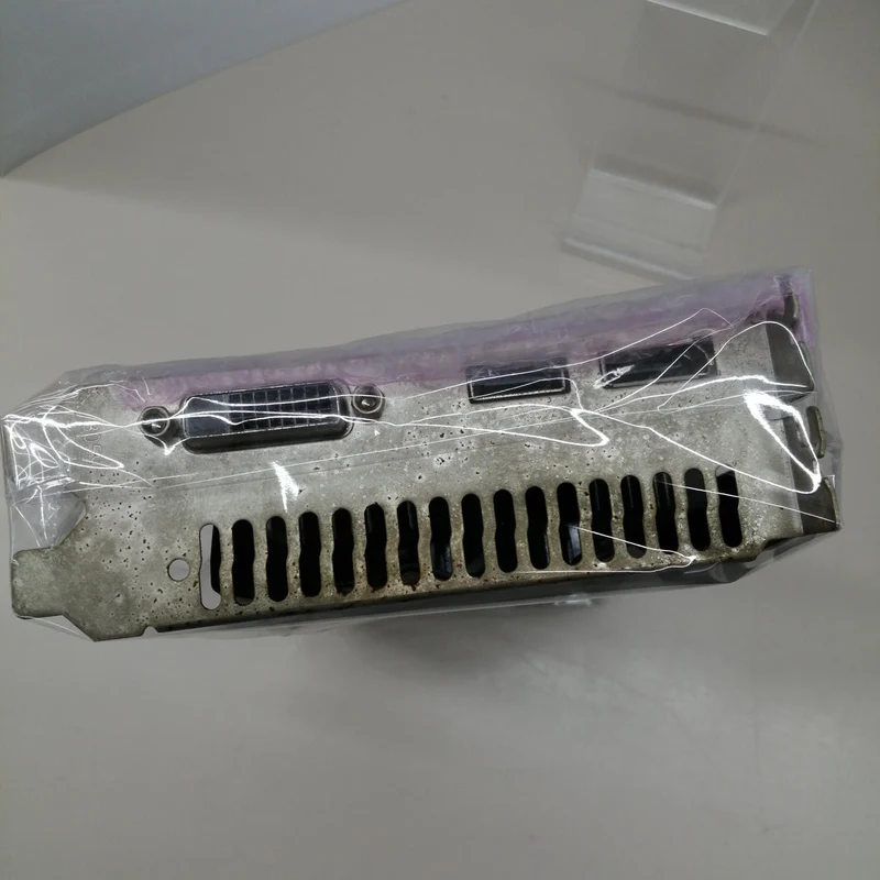 INNO3D Grafikkarte: N1060-6DDN-N5GM