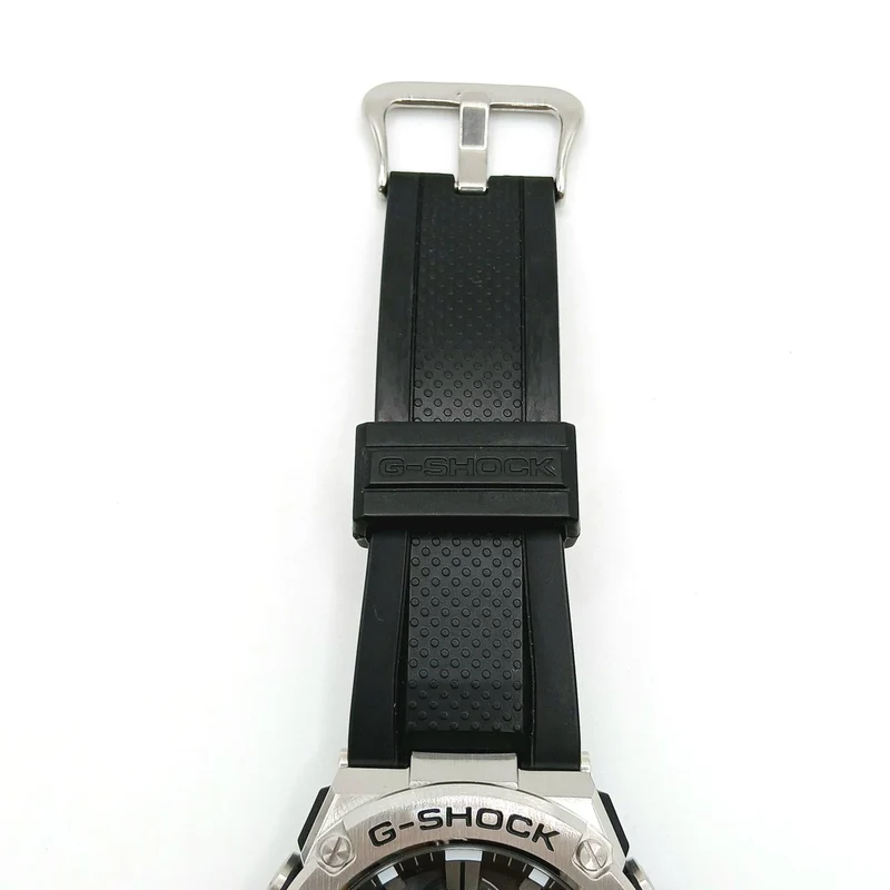 CASIO G-SHOCK GST-B100