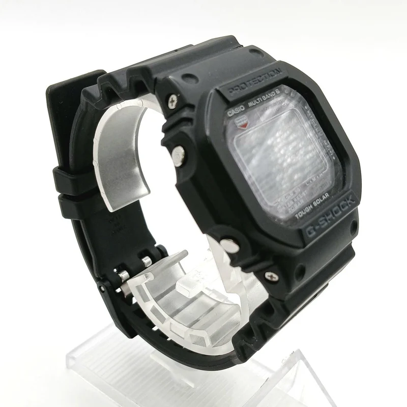 CASIO G-SHOCK GW-M5610U