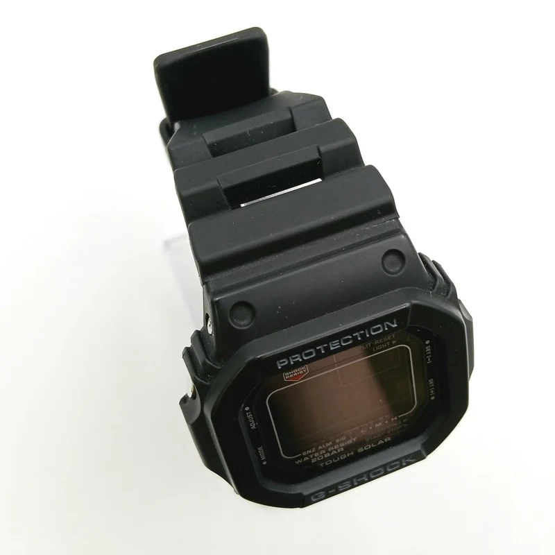 CASIO G-SHOCK GW-M5610U