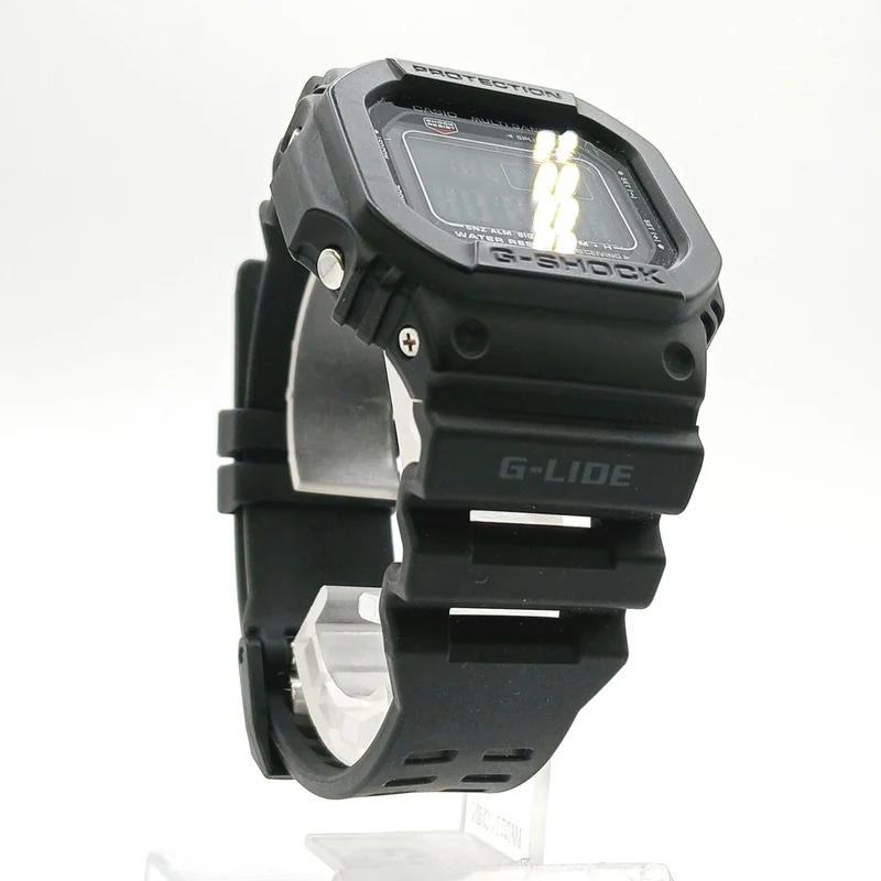 CASIO G-SHOCK GW-M5610U