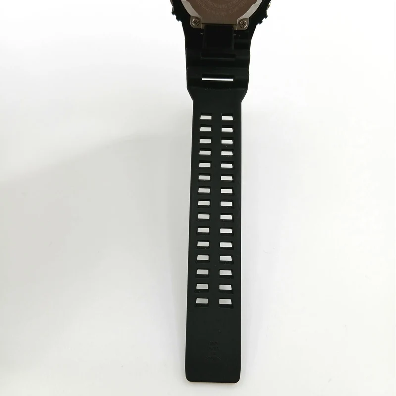 CASIO G-SHOCK GW-M5610U