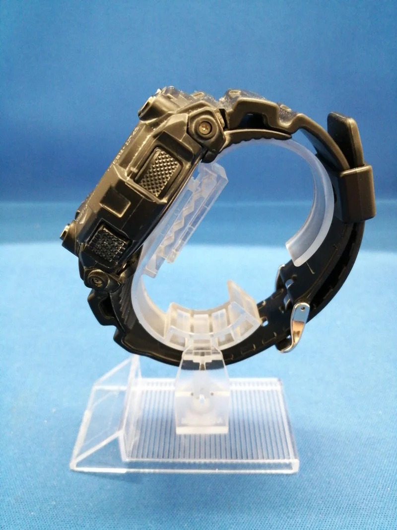 CASIO G-SHOCK GW-7900B