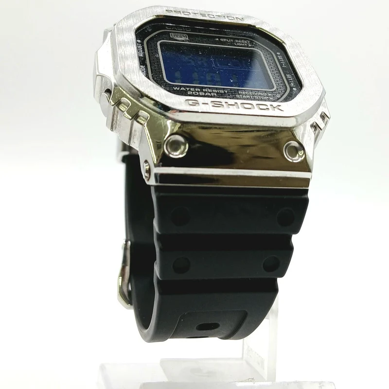 CASIO G-SHOCK GMW-B5000