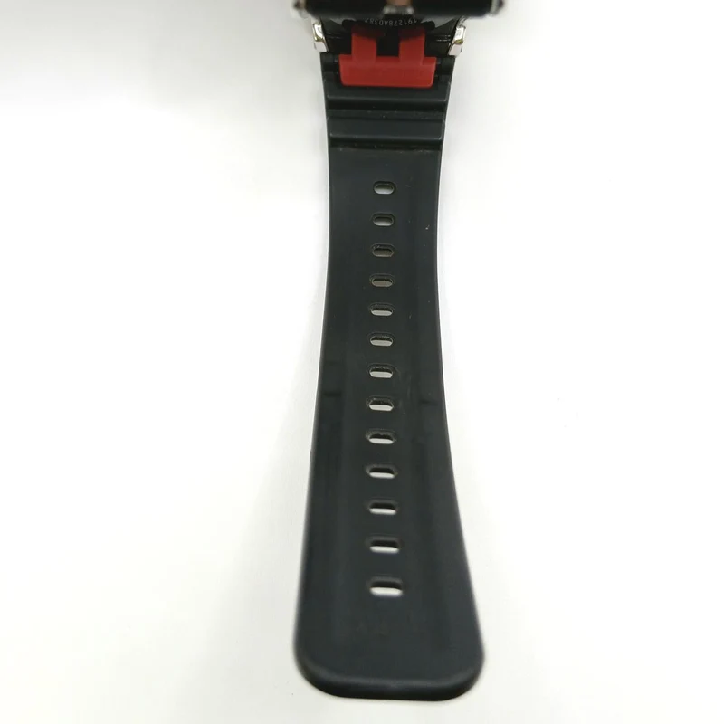 CASIO G-SHOCK GMW-B5000
