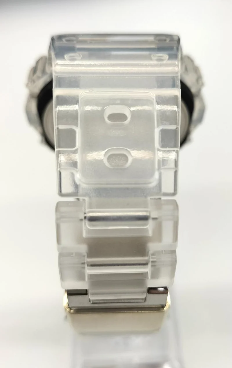 CASIO G-SHOCK DWE-5640RX-7JR