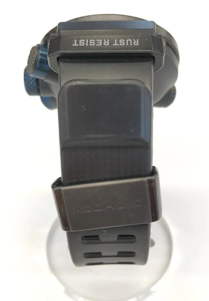 CASIO G-SHOCK GWR-B1000