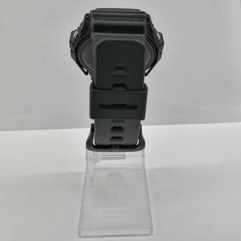 CASIO G-SHOCK DW-5900NH