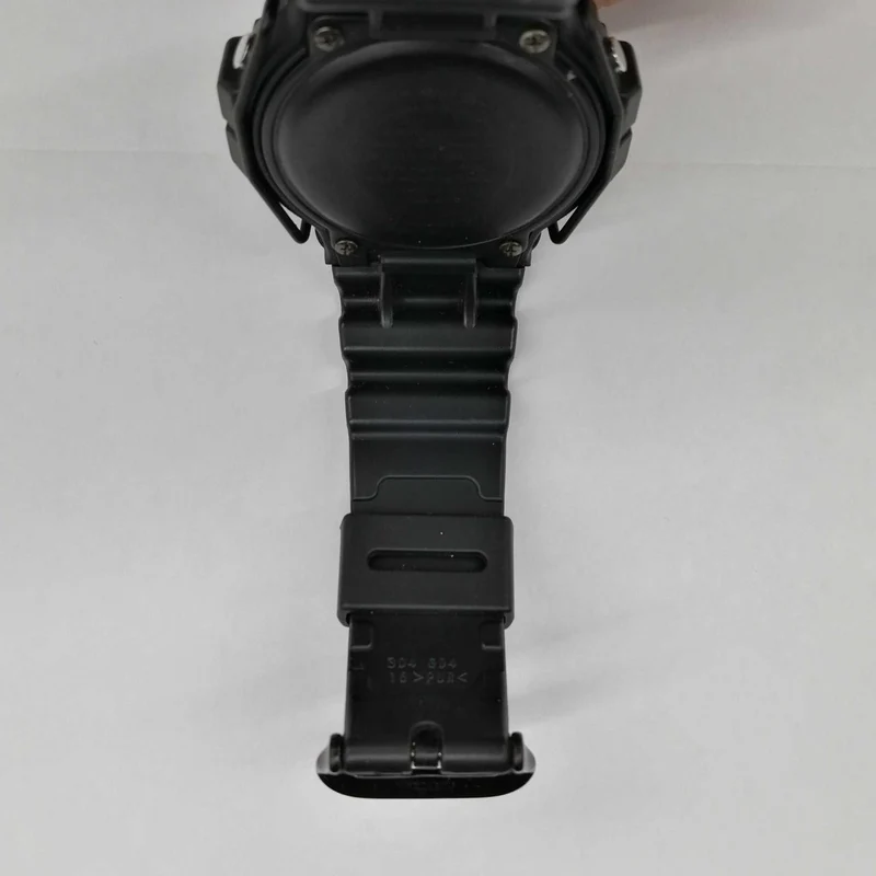 CASIO G-SHOCK DW-5900NH