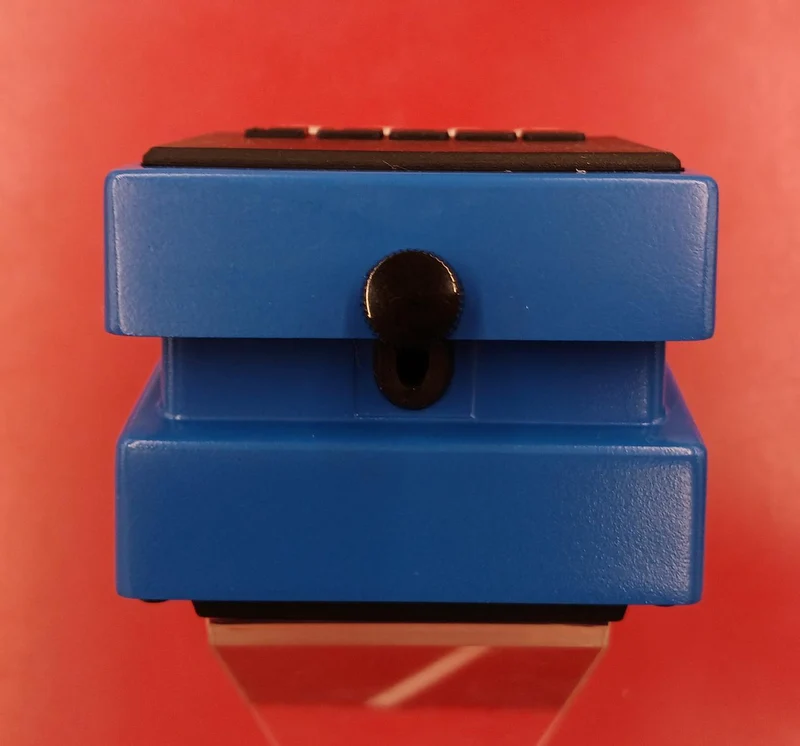 BOSS Kompressor CS-3
