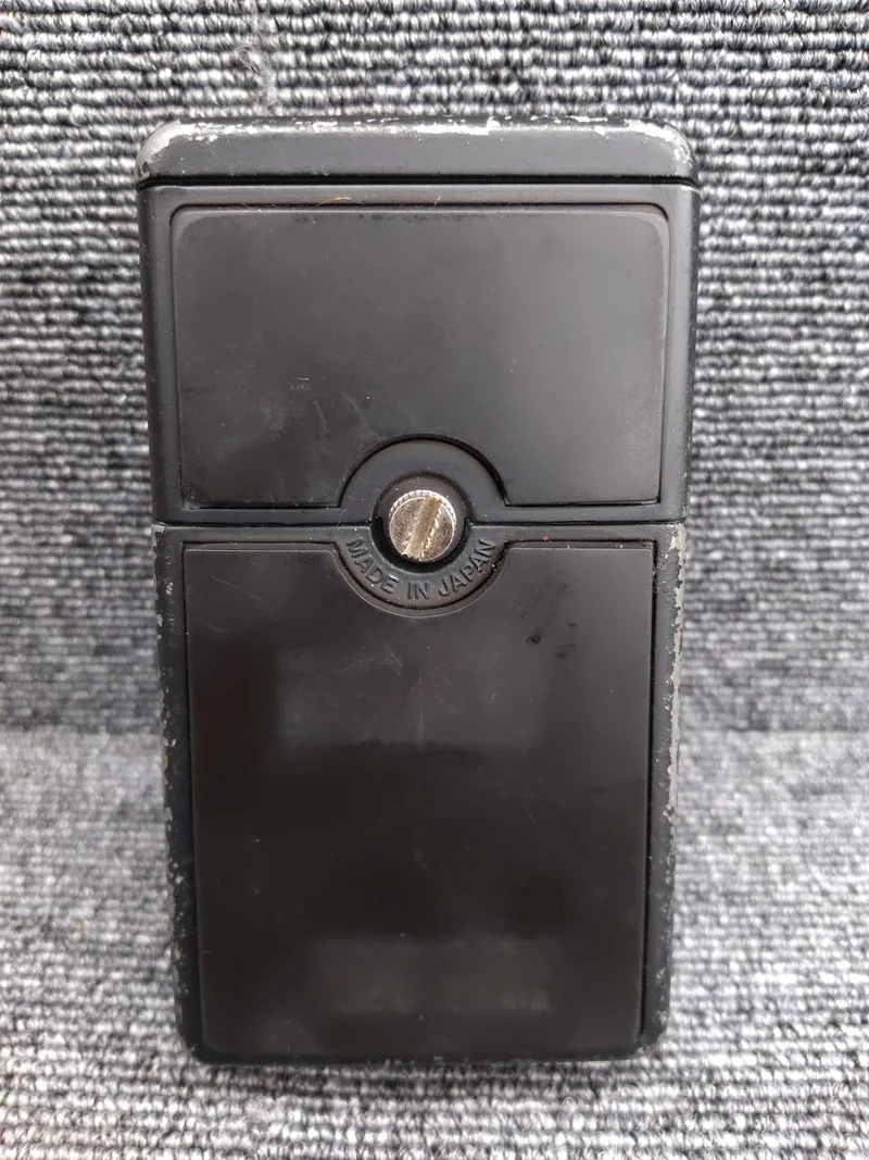YAMAHA Effektpedal CO-01