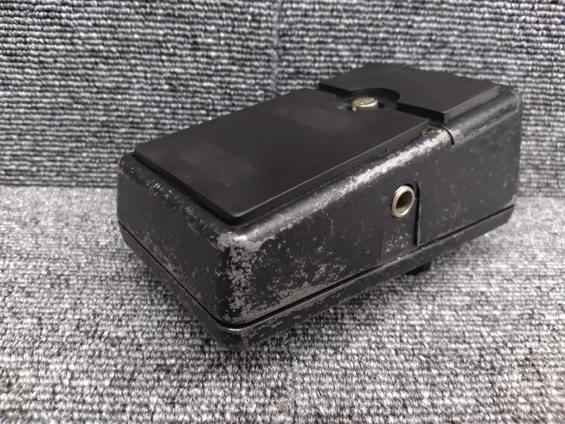 YAMAHA Effektpedal CO-01