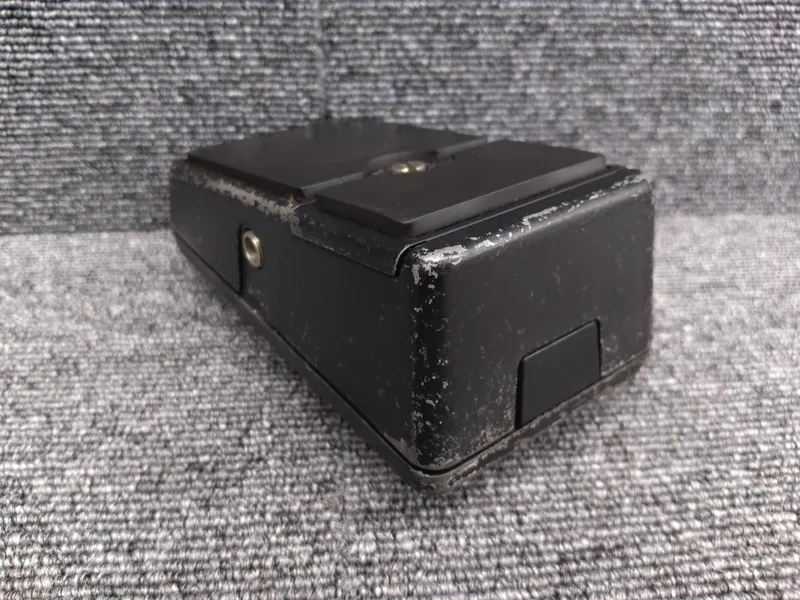 YAMAHA Effektpedal CO-01