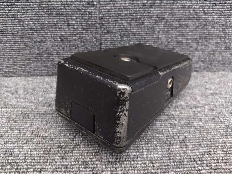 YAMAHA Effektpedal CO-01