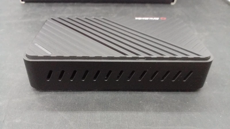 AVERMEDIA Capture Board LIVE GAMER ULTRA GC533