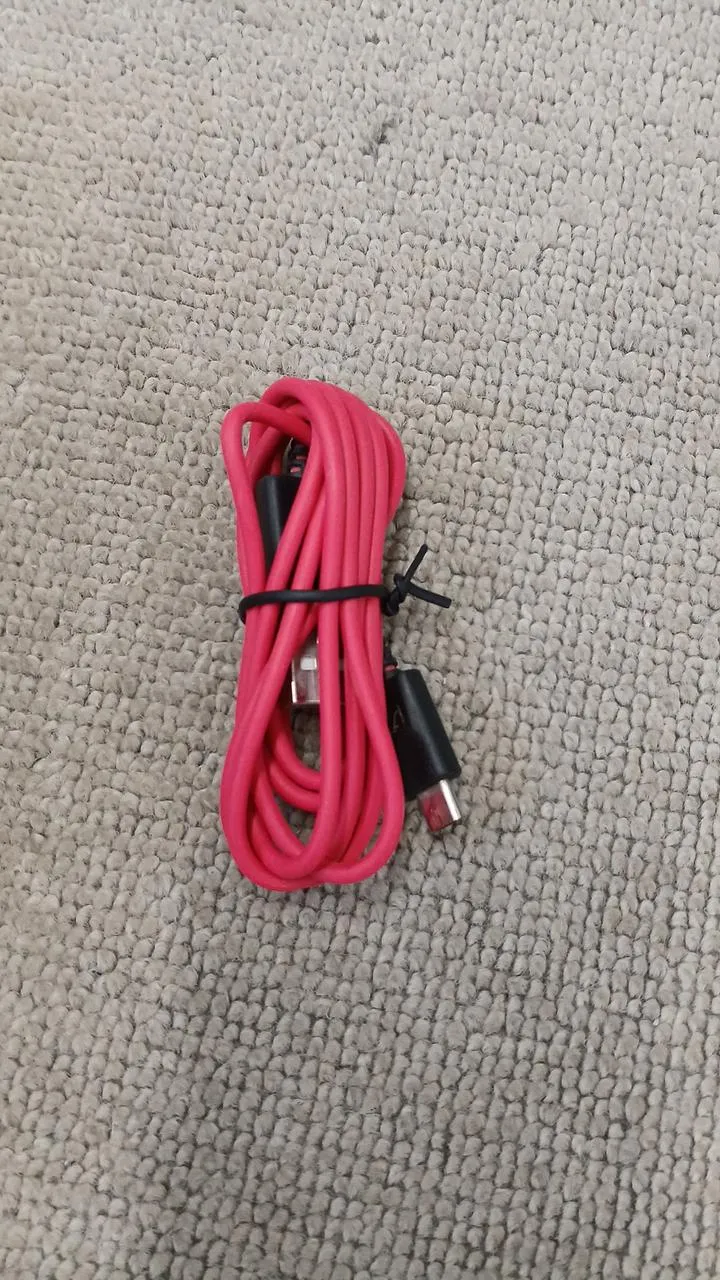 SENNHEISER Audioverstärker GSX 1000