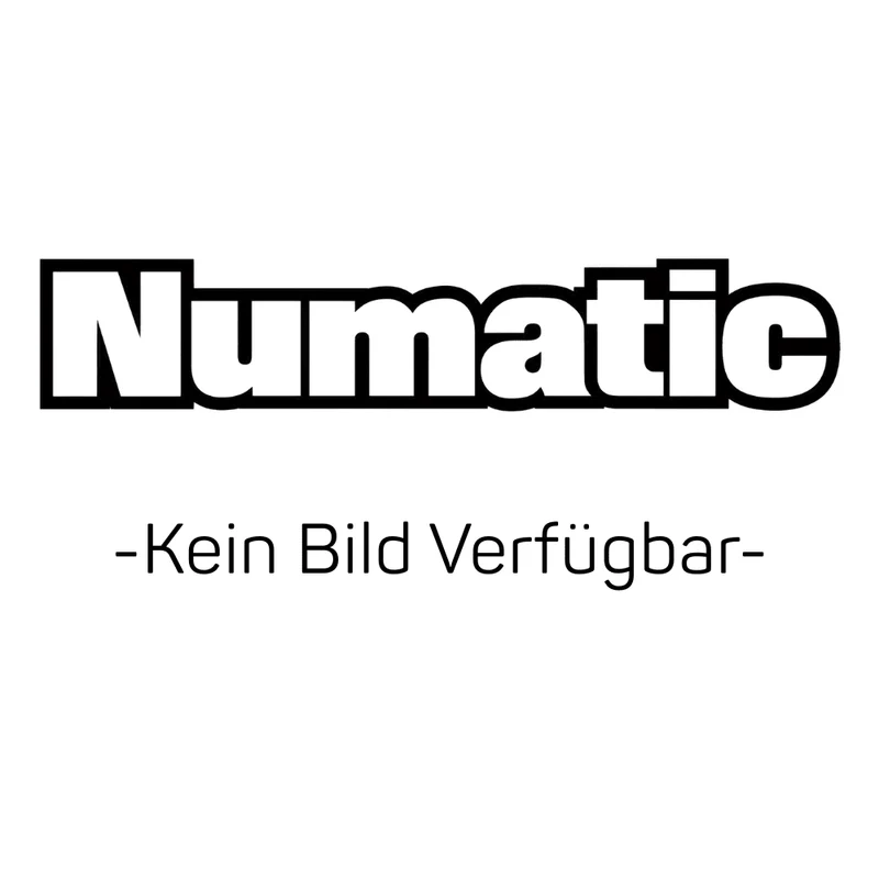 Numatic Ladegerät zu Lithium-Akku aus NuEx4325B | Packung (1 Stück)