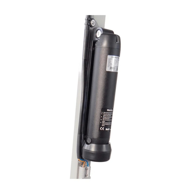 Numatic Lithium-Ionen-Akku für NUEX4325B | Packung (1 Stück)