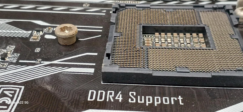 ASUS Motherboard PRIME H270-PLUS