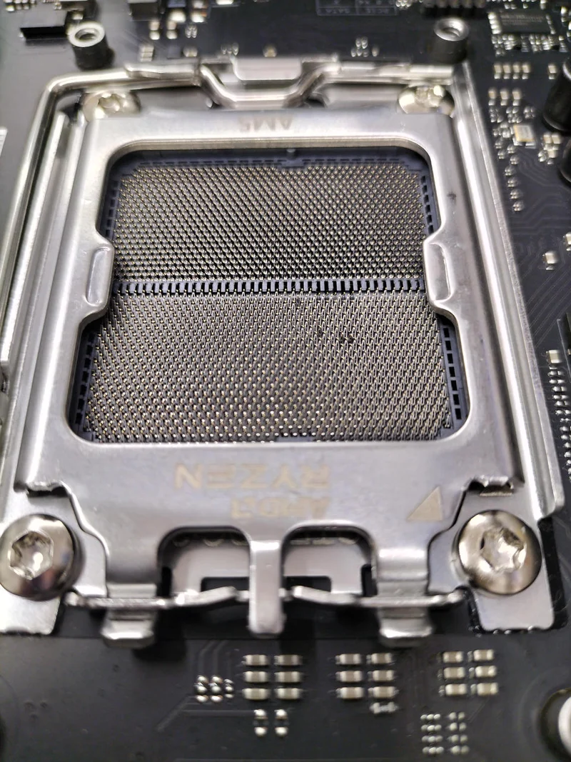 ASUS AMD-kompatibles Mainboard X-870E CREATOR WIFI