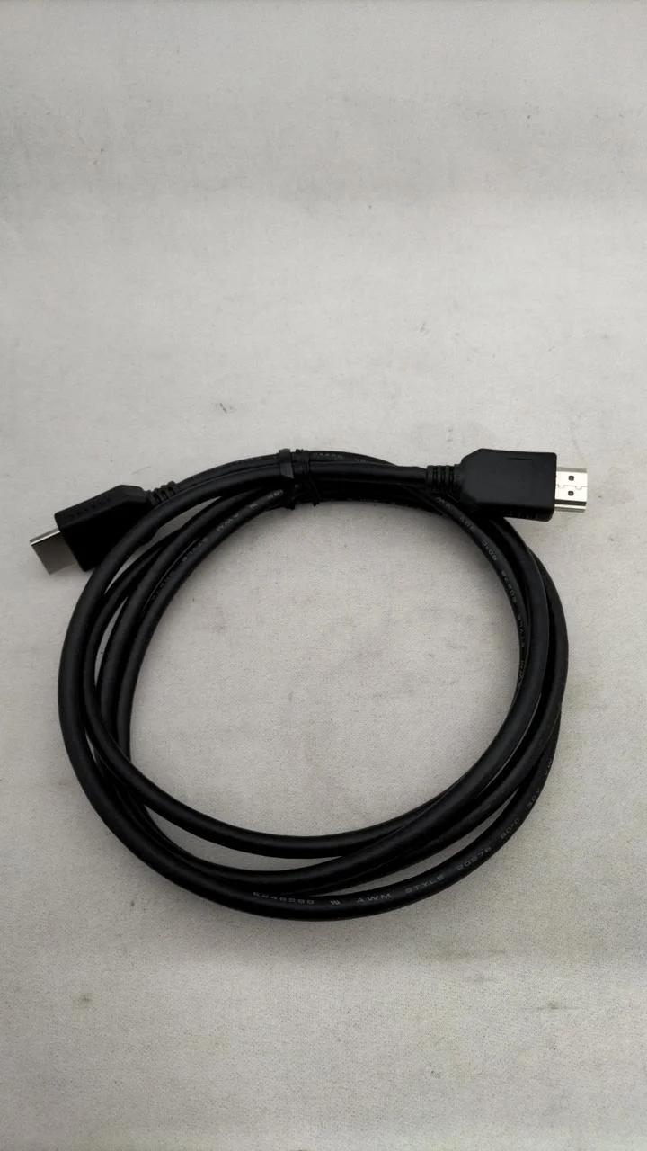 AVerMedia Capture Board GC553