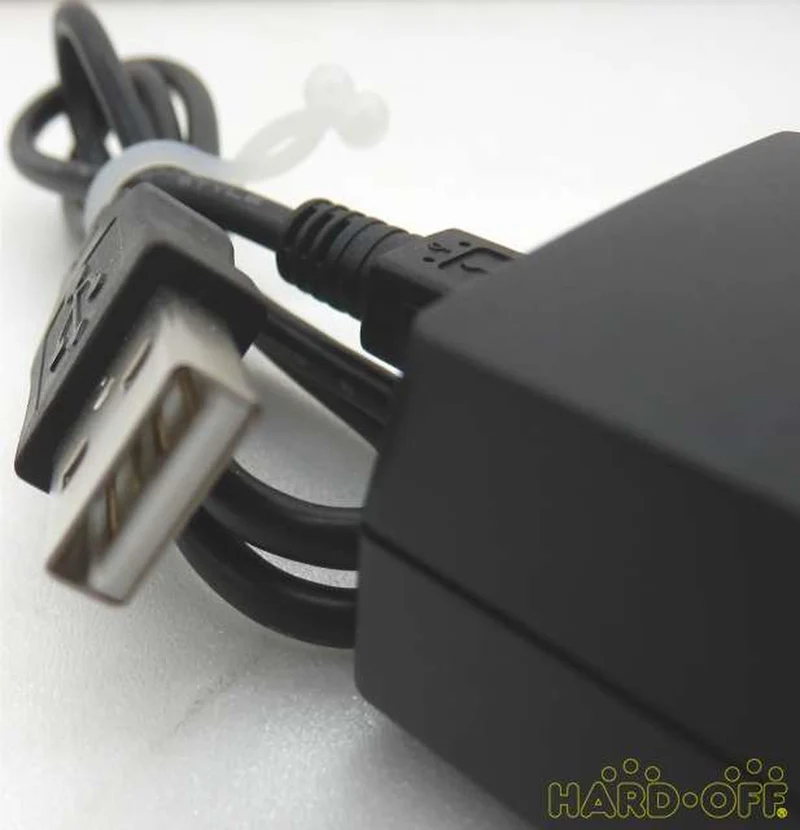 I/O DATA USB-Anschluss USB-RGB/D2