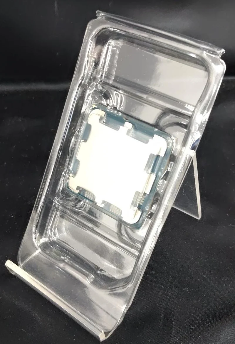 AMD CPU RYZEN7 7800X3D