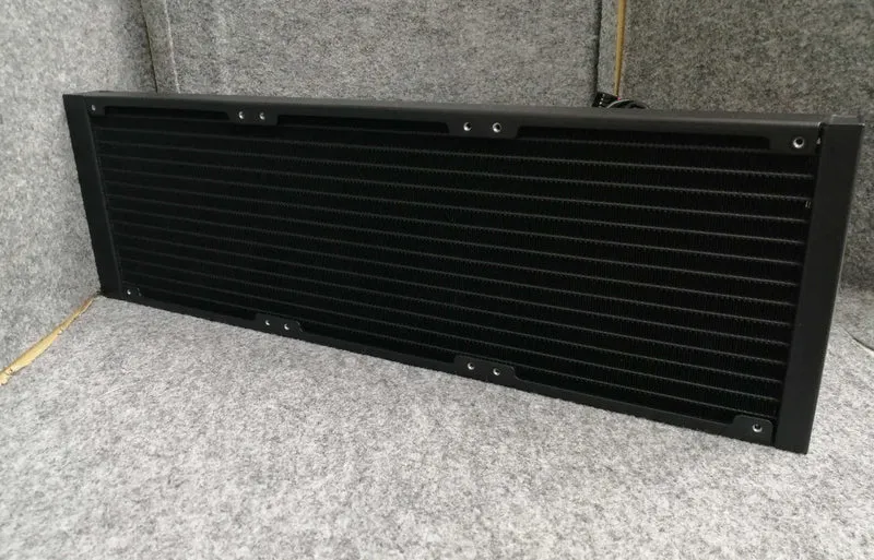 ASUS CPU-Kühler PROART LC 420