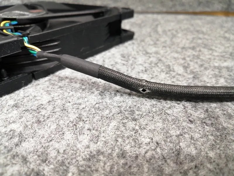 ASUS CPU-Kühler PROART LC 420