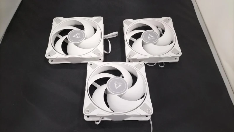 [SCHROTT] CORSAIR CPU-Kühler ICUE H150I RGB PRO XT