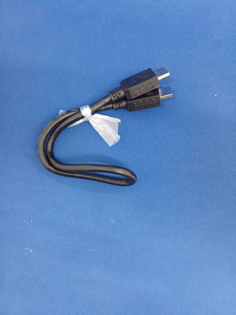 AVERMEDIA Game Capture AVT-C878
