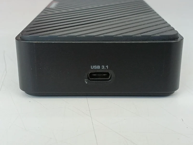 AVerMedia Game Capture Board GC553