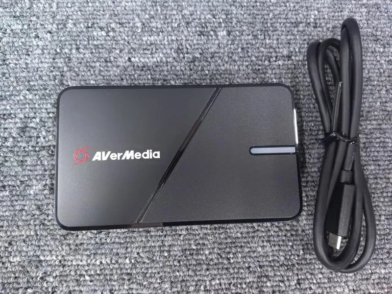 AVerMedia Capture Board GC551G2