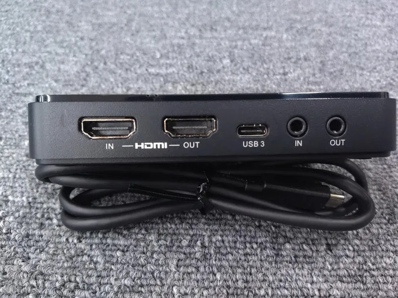 AVerMedia Capture Board GC551G2