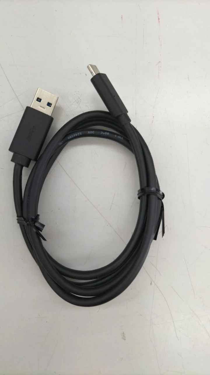 AVerMedia Videoaufnahmegerät GC550 PLUS
