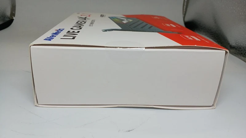 AVERMEDIA Capture Board GC575